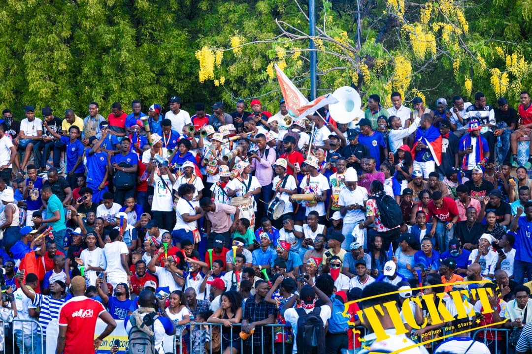 Fanzone Place Boyer (2)